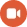 ícone de categoria Aplicativos de players de vídeo e editores