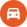 ícone de categoria Automóveis e Veículos