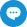 ícone de categoria Aplicativos de comunicação