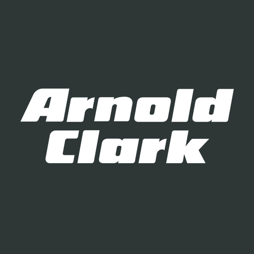 ícone Arnold Clark