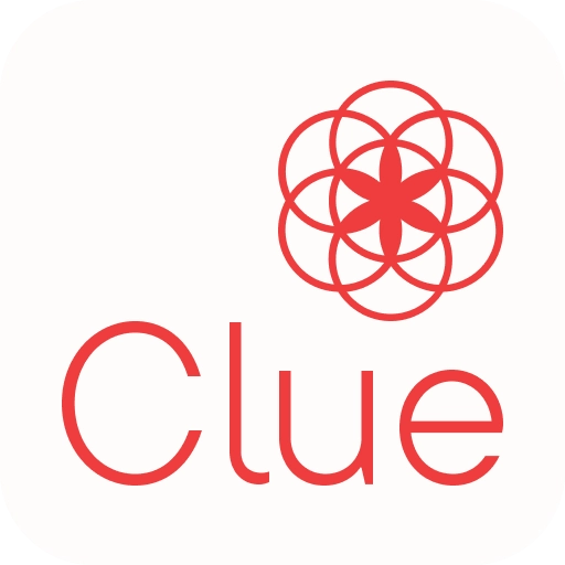 ícone Clue