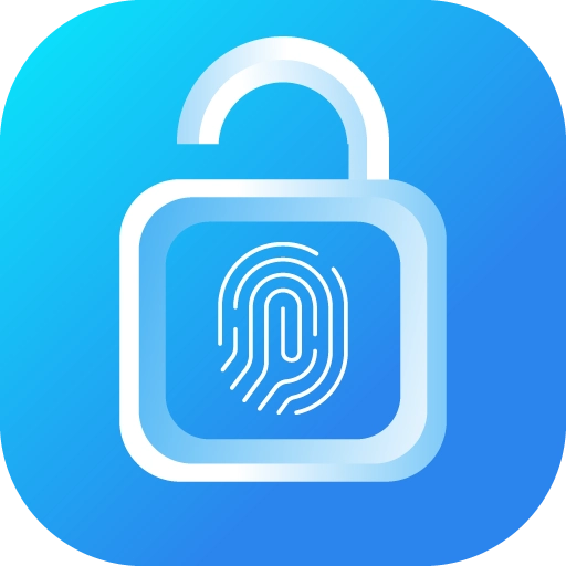 ícone Applock Pro