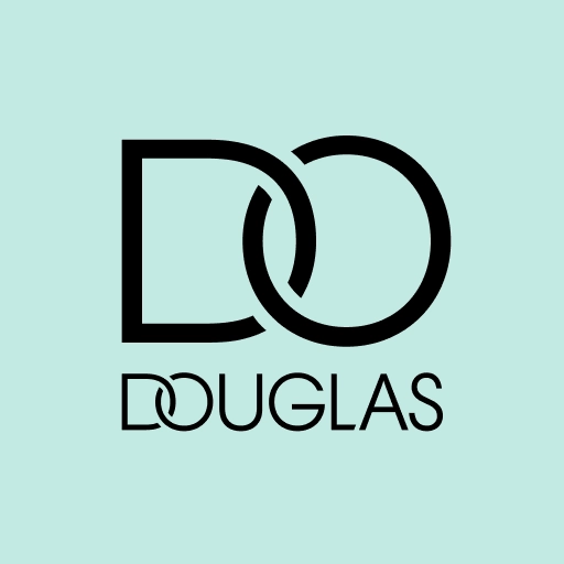ícone Douglas