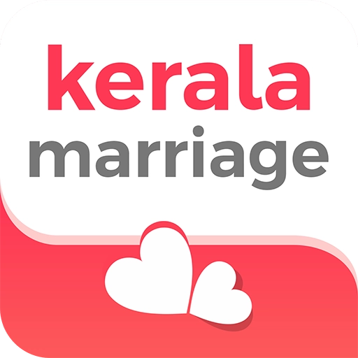 ícone Kerala Marriage