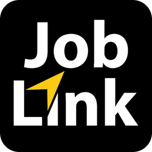 ícone Fieldpiece Job Link