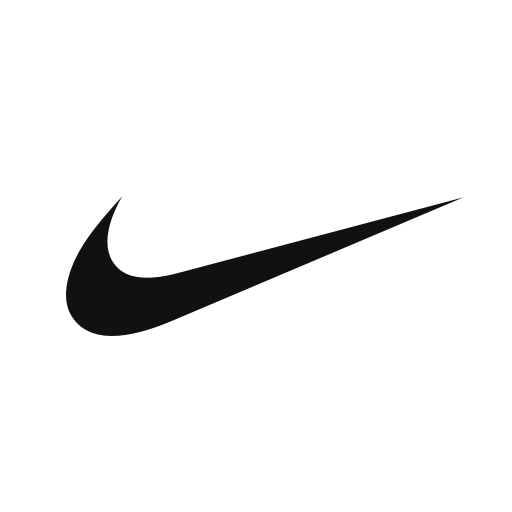 ícone Nike