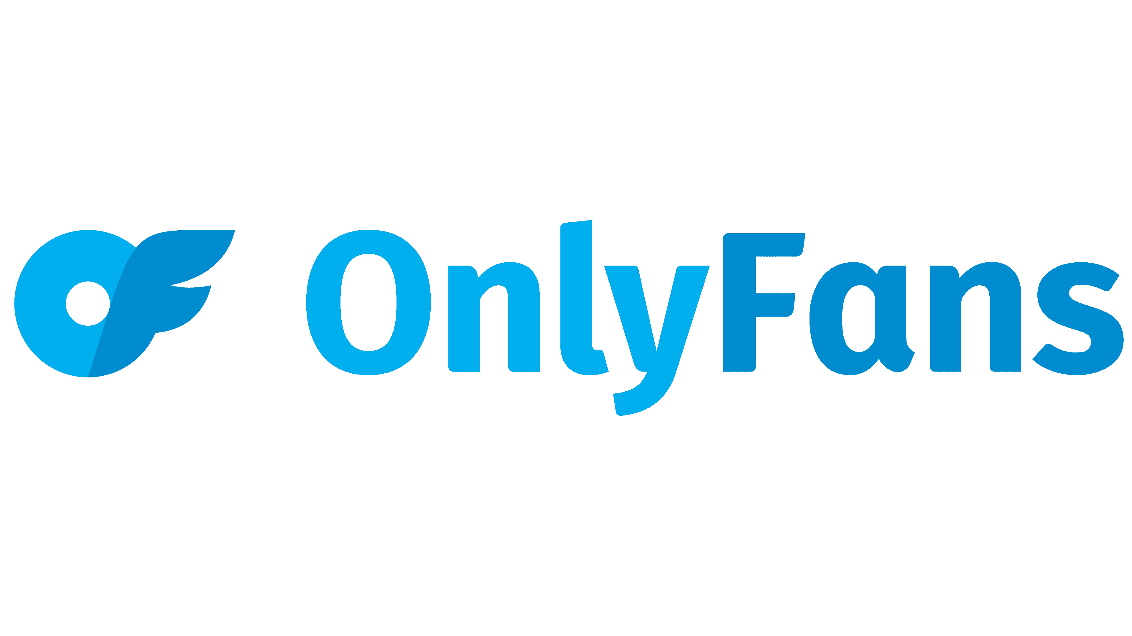 ícone OnlyFans