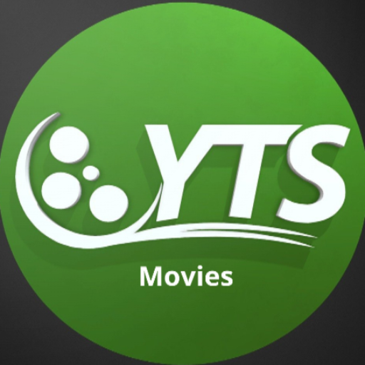 ícone Free YTS Movies Downloader