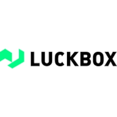 ícone Luckbox