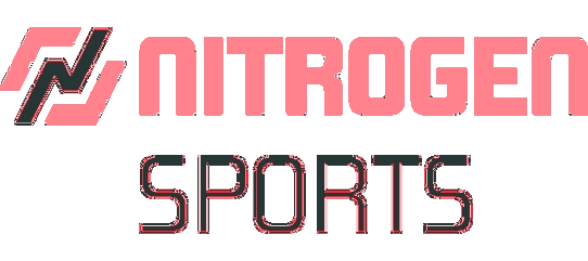 ícone Nitrogen Sports