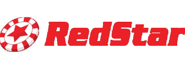 ícone Redstar