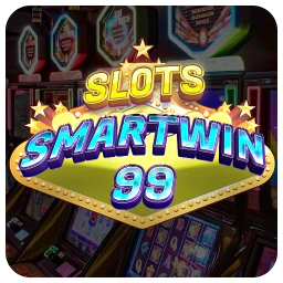 ícone Smart Win99