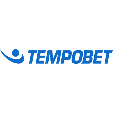 ícone Tempobet