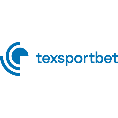 ícone Texsportbet