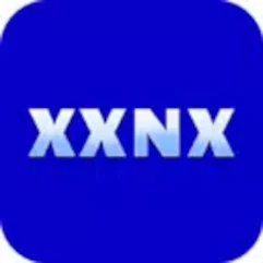 ícone XNXX